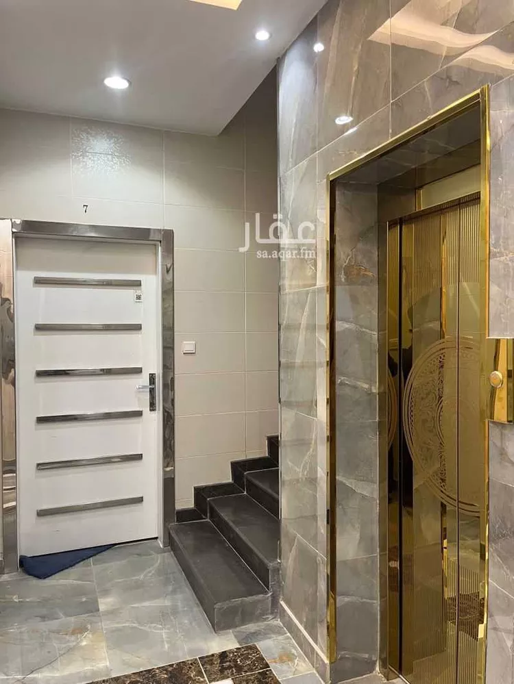Apartment for Rent in Riyadh An Narjis صورة 5