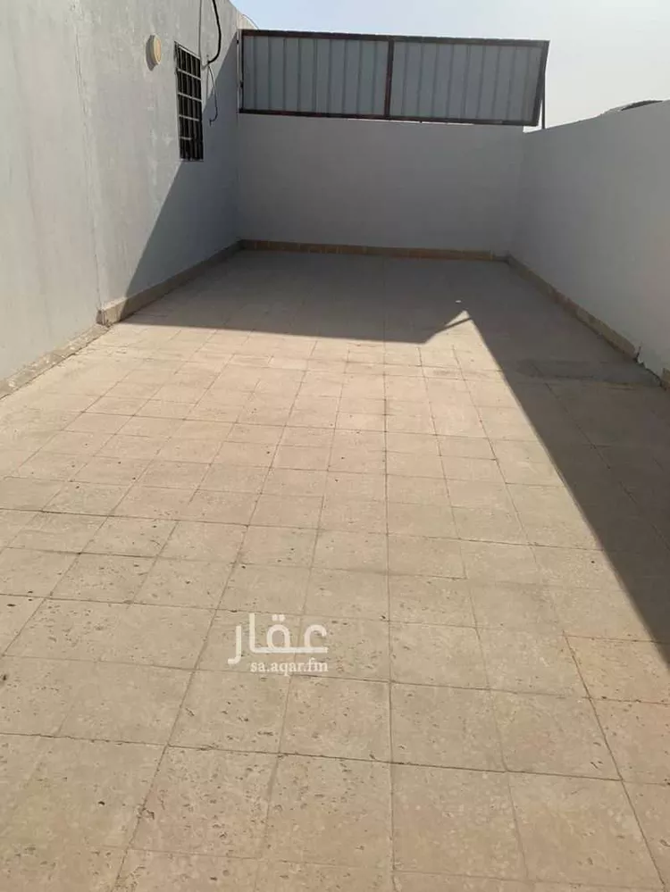 شقة للإيجار في شارع العباس بن عبد المطلب, حي التعاون, مدينة الرياض, منطقة الرياض صورة 4