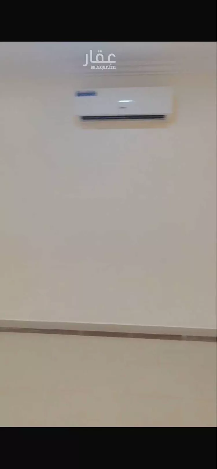 دور للإيجار في شارع وادي عندام, حي الندى, مدينة الرياض, منطقة الرياض