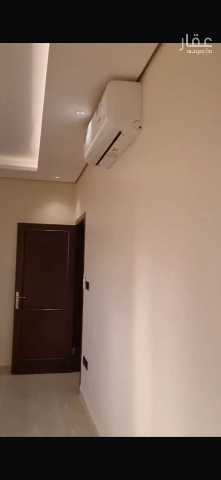 Apartment for Rent in Riyadh Ash Shuhada صورة 2