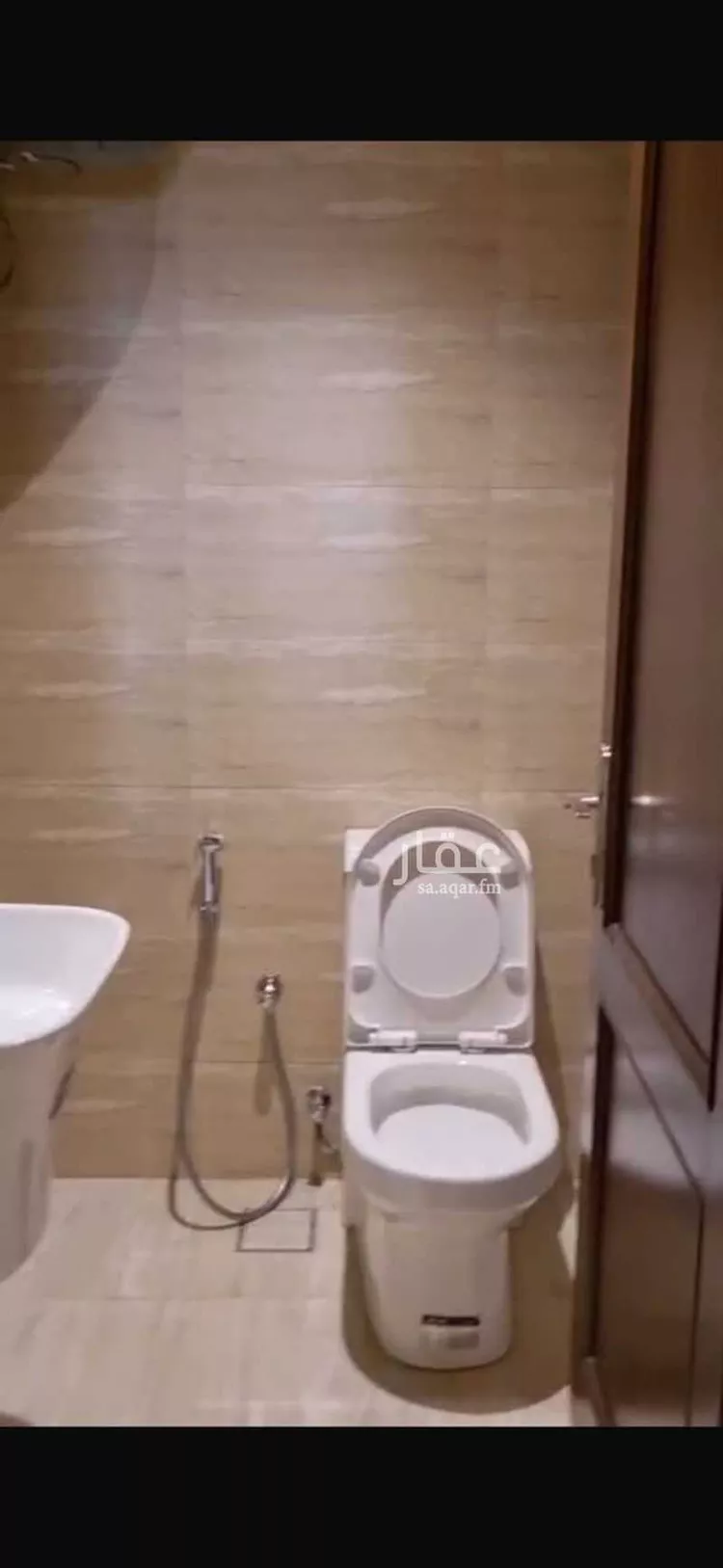 Apartment for Rent in Riyadh Ash Shuhada 10