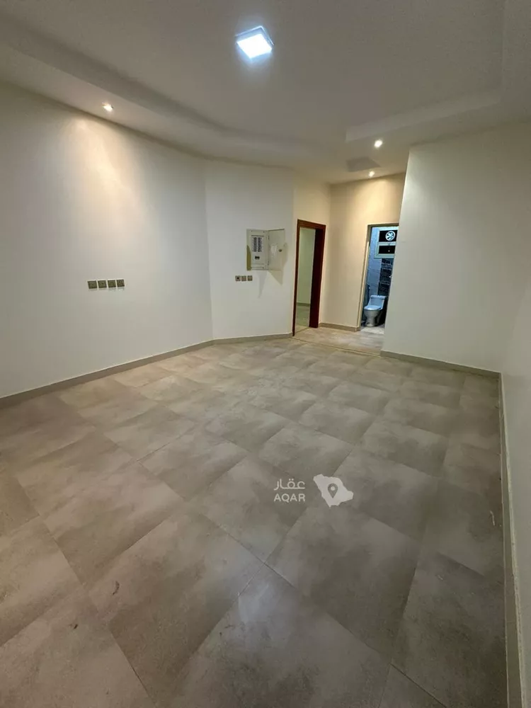 شقة للإيجار في شارع رقم 71, حي الياسمين, مدينة الرياض, منطقة الرياض 2