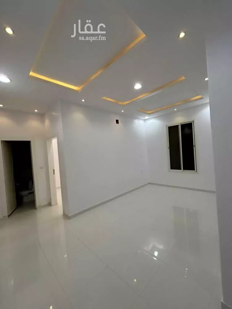 شقة للإيجار في شارع ذات السلاسل, حي النرجس, مدينة الرياض, منطقة الرياض صورة 3