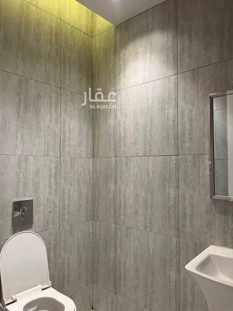 شقة للإيجار في شارع القشاشية, حي الندى, مدينة الرياض, منطقة الرياض صورة 4