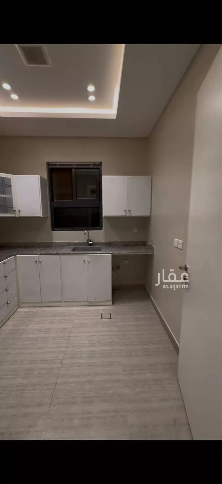 شقة للإيجار في شارع إبراهيم بن محمد باغريب, حي العارض, مدينة الرياض, منطقة الرياض