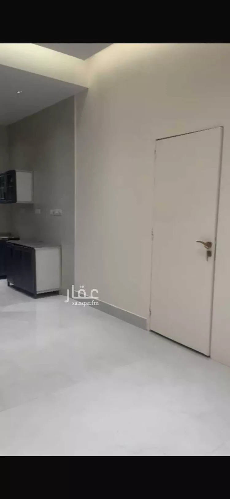 شقة للإيجار في شارع محمد سعيد شافعي, حي النرجس, مدينة الرياض, منطقة الرياض صورة 3