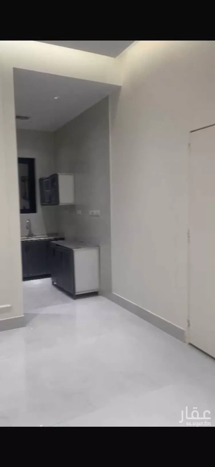 شقة للإيجار في شارع محمد سعيد شافعي, حي النرجس, مدينة الرياض, منطقة الرياض صورة 4
