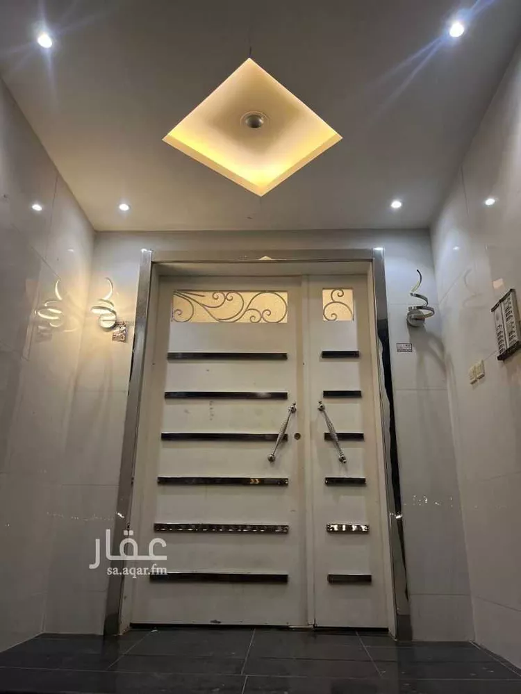 Apartment for Rent in Riyadh An Narjis صورة 2