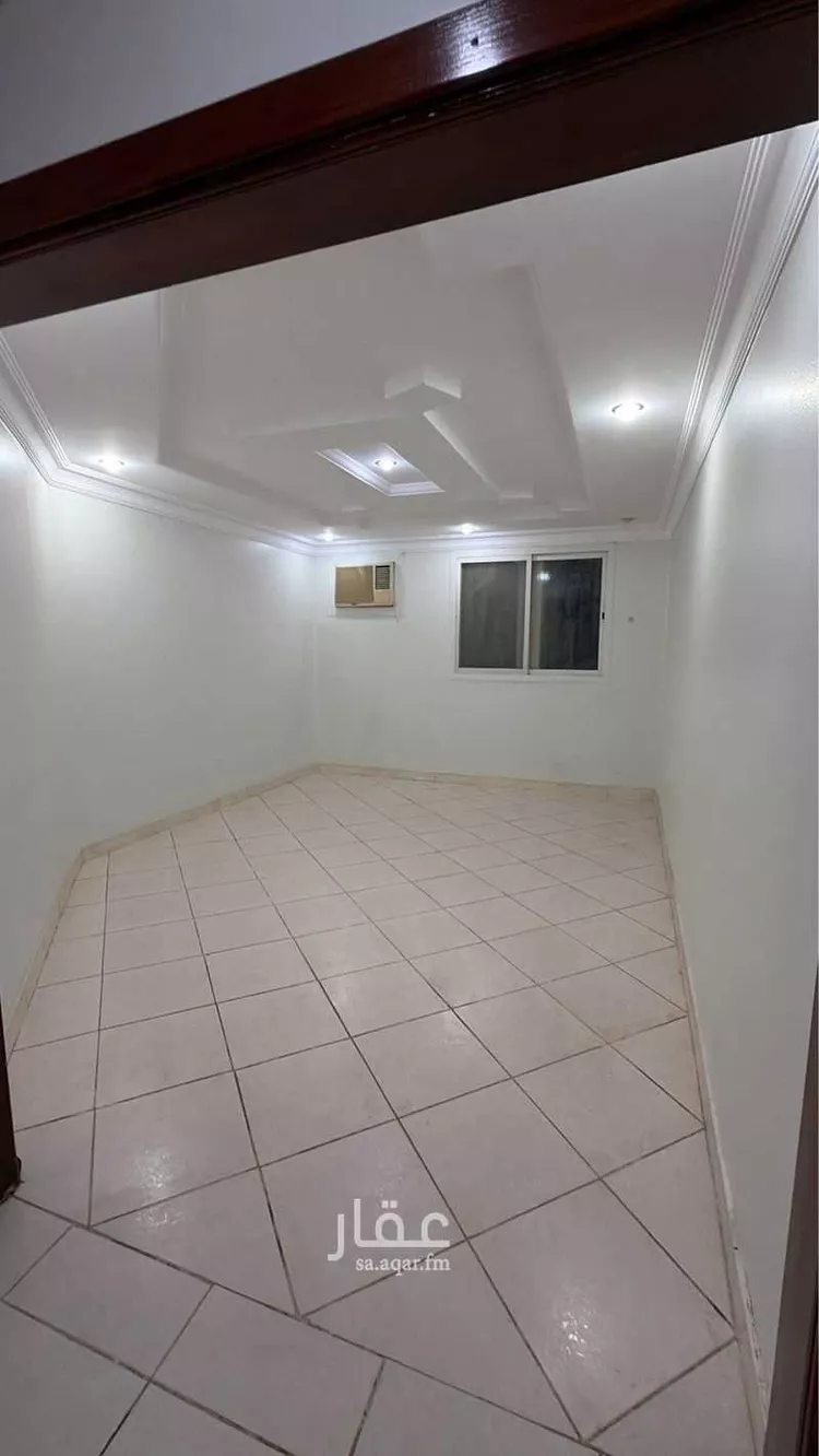 Apartment for Rent in Riyadh At Taawon صورة 3