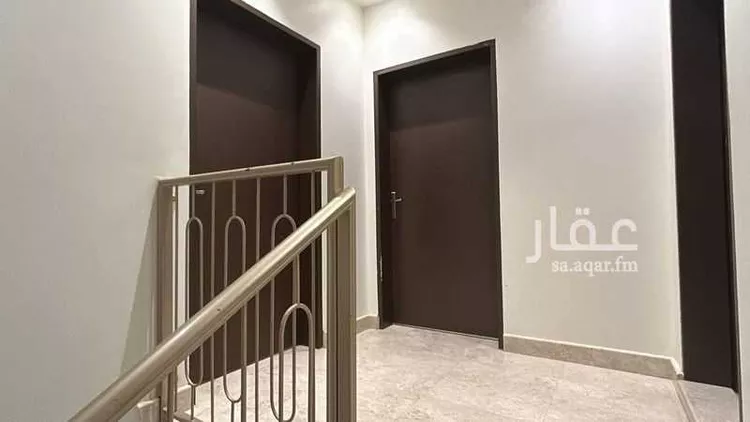شقة للإيجار في شارع بدون اسم, حي العارض, مدينة الرياض, منطقة الرياض 1 صورة