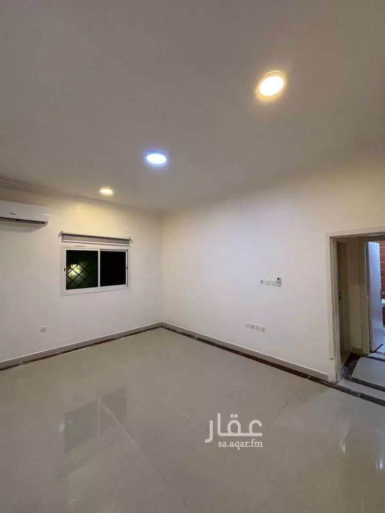 Floor for Rent in Riyadh An Nada صورة 4