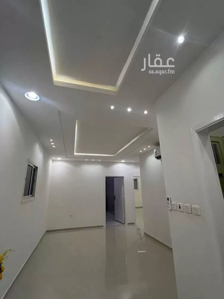 Apartment for Rent in Riyadh Al Arid