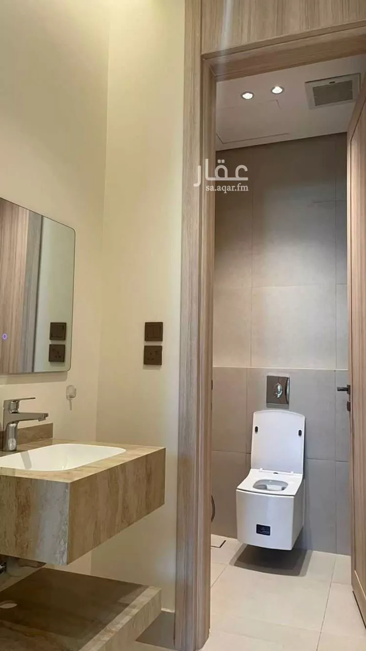 Apartment for Rent in Riyadh Al Arid صورة 2