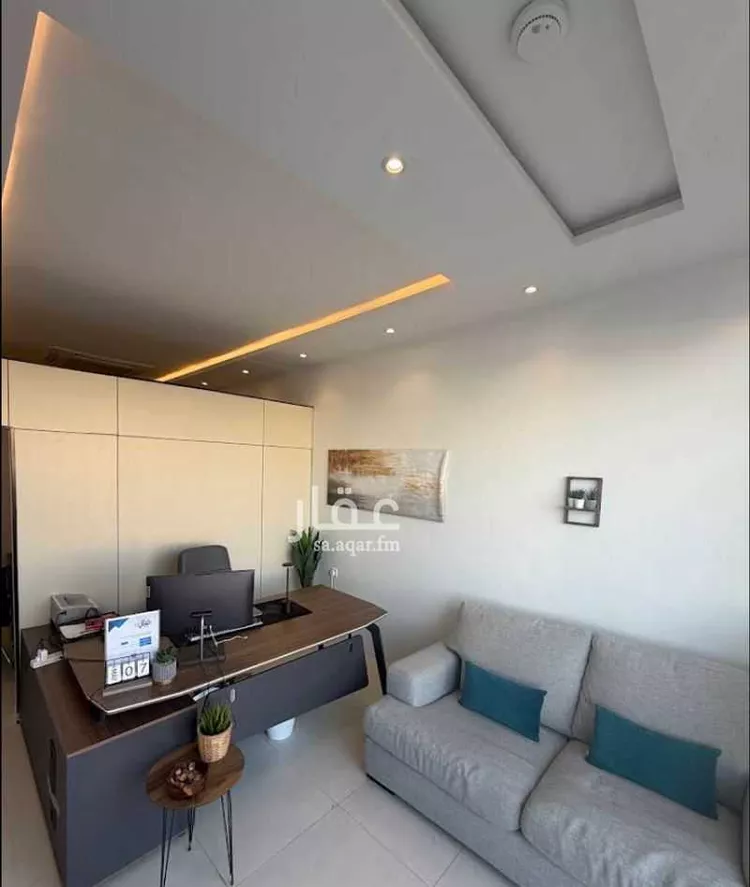 Shop for Rent in Riyadh Al Arid