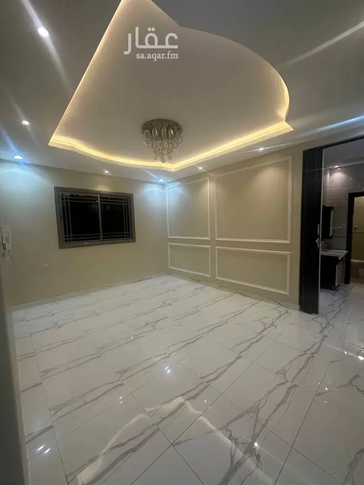 شقة للإيجار في شارع أبي عبيدة النابلسي, حي النرجس, مدينة الرياض, منطقة الرياض 7