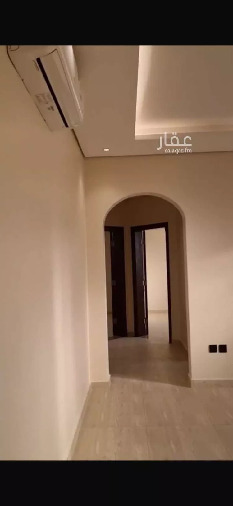 Apartment for Rent in Riyadh Ash Shuhada 8