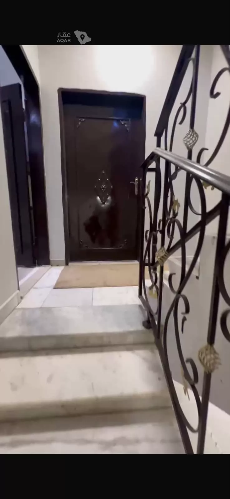 شقة للإيجار في شارع المنيزلة, حي اليرموك, مدينة الرياض, منطقة الرياض 3