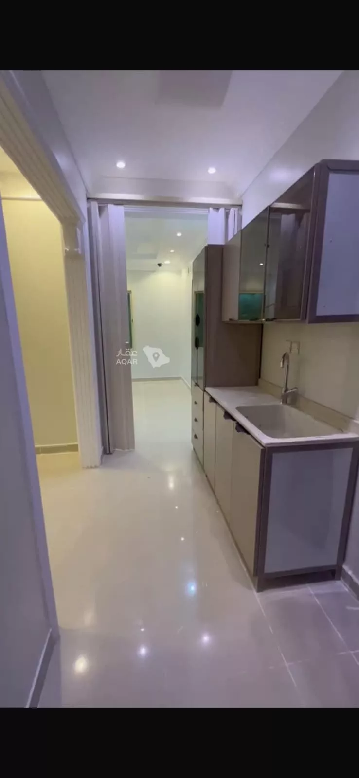 شقة للإيجار في شارع المنيزلة, حي اليرموك, مدينة الرياض, منطقة الرياض 5