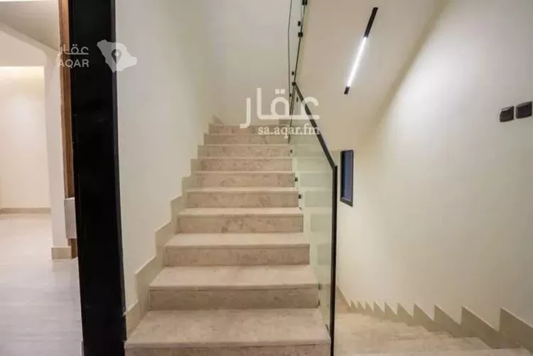 شقة للإيجار في شارع 645 الرمال, حي الرمال, مدينة الرياض, منطقة الرياض صورة 2