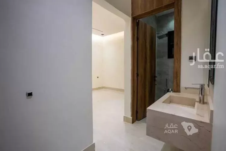 شقة للإيجار في شارع 645 الرمال, حي الرمال, مدينة الرياض, منطقة الرياض 7