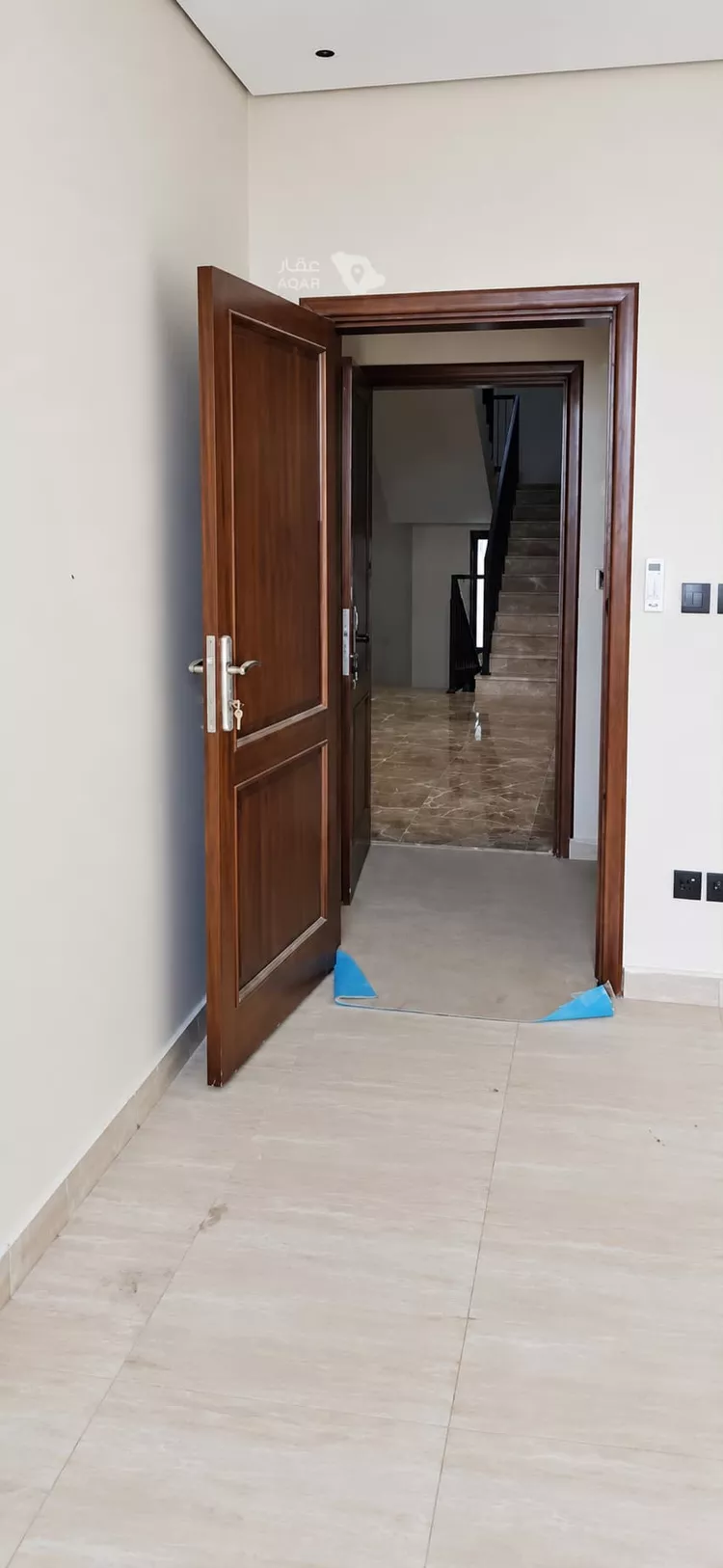 شقة للإيجار في شارع وادي المناقب, حي الشهداء, مدينة الرياض, منطقة الرياض صورة 5
