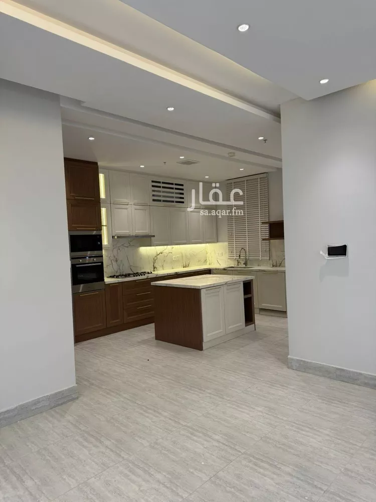 شقة للإيجار في شارع القشاشية, حي الندى, مدينة الرياض, منطقة الرياض