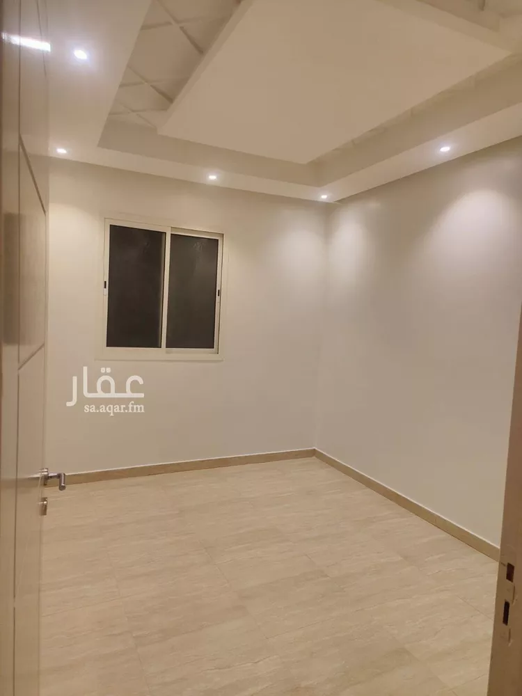 شقة للإيجار في شارع ابن مياس, حي قرطبة, مدينة الرياض, منطقة الرياض
