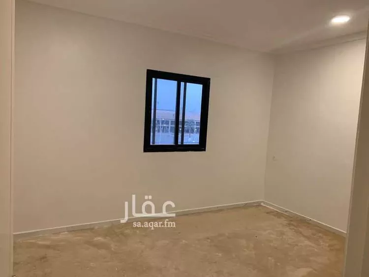 شقة للإيجار في شارع علي بن سعيد, حي إشبيلية, مدينة الرياض, منطقة الرياض صورة 3