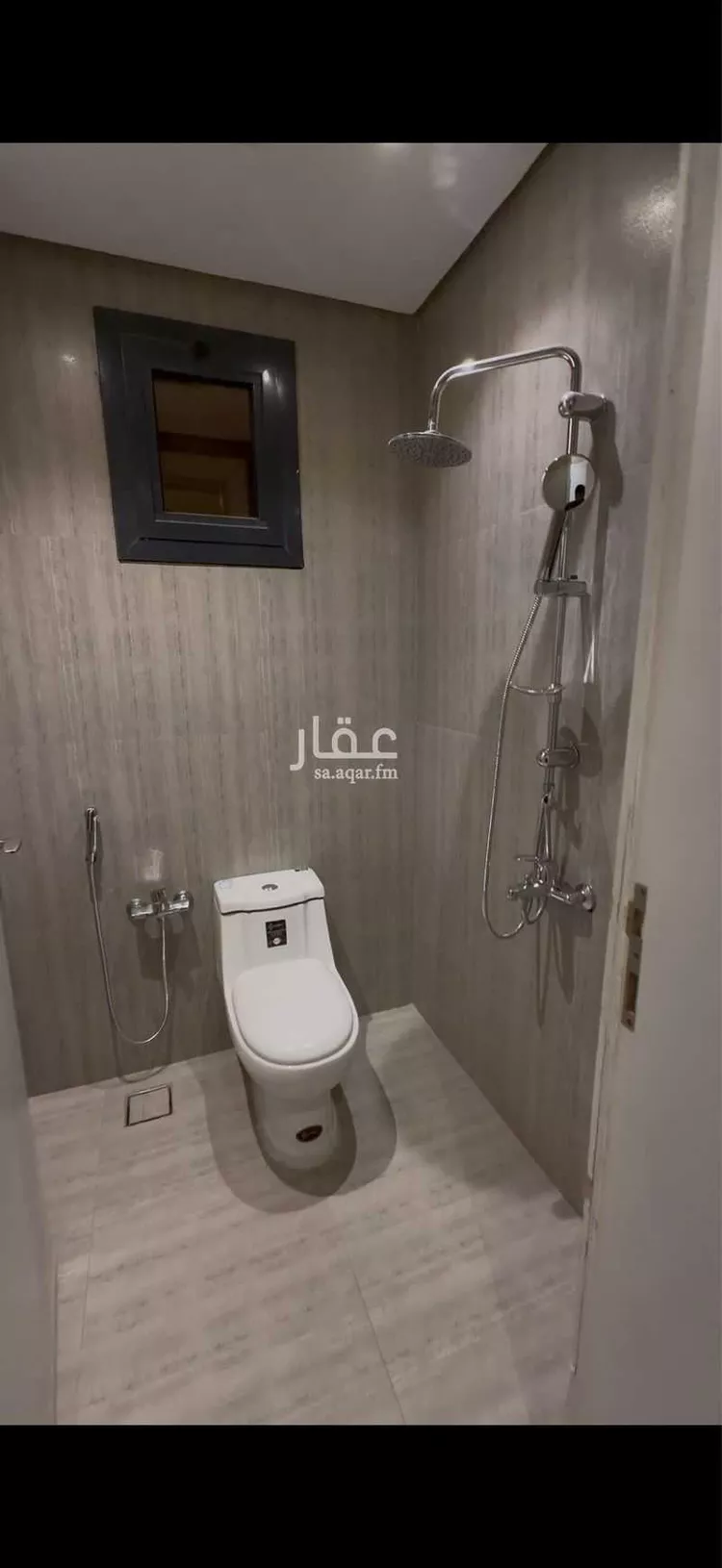 شقة للإيجار في شارع إبراهيم بن محمد باغريب, حي العارض, مدينة الرياض, منطقة الرياض صورة 5