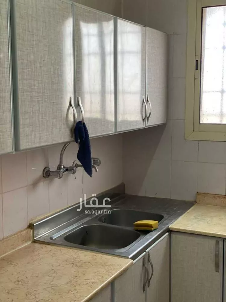 شقة للبيع في شارع طريق الملك عبدالعزيز, حي التعليم, مدينة الرس, منطقة القصيم