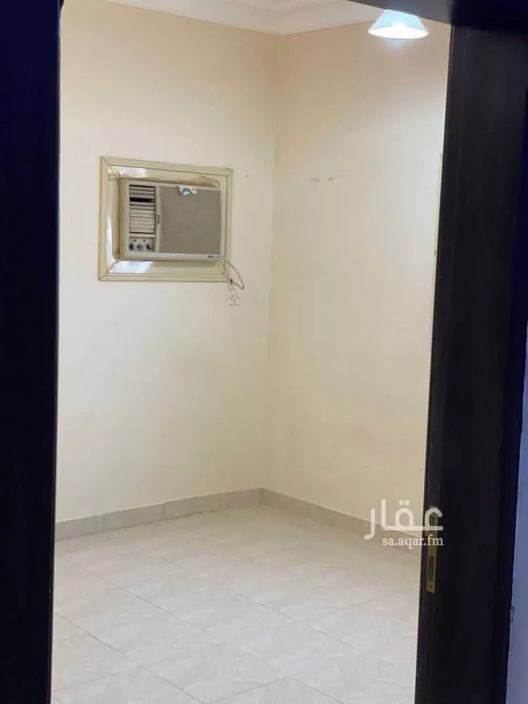 شقة للبيع في شارع طريق الملك عبدالعزيز, حي التعليم, مدينة الرس, منطقة القصيم صورة 4