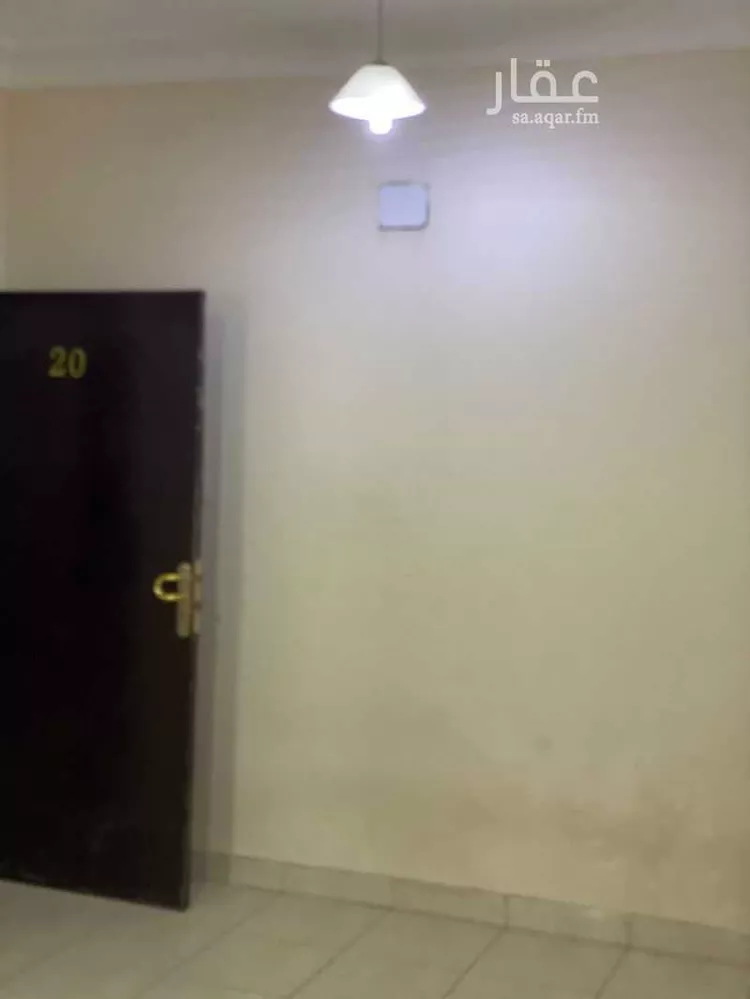 شقة للبيع في شارع طريق الملك عبدالعزيز, حي التعليم, مدينة الرس, منطقة القصيم صورة 5