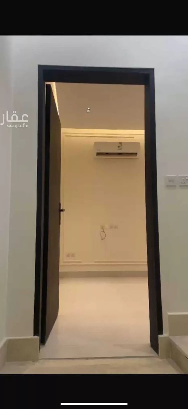 شقة للإيجار في شارع محمد سعيد شافعي, حي النرجس, مدينة الرياض, منطقة الرياض