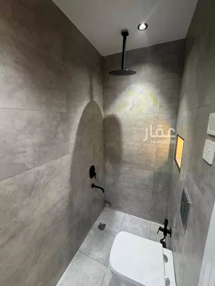 شقة للإيجار في شارع الشيماء, حي قرطبة, مدينة الرياض, منطقة الرياض صورة 3