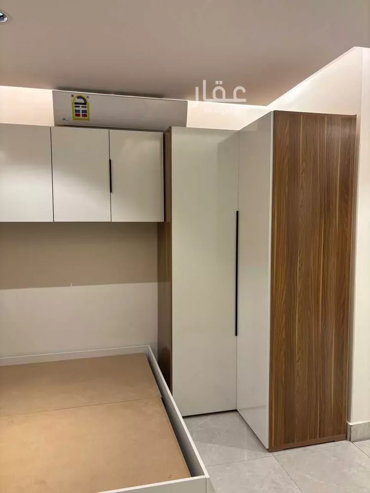 شقة للإيجار في شارع محمد الغزالي السقا, حي العارض, مدينة الرياض, منطقة الرياض صورة 3