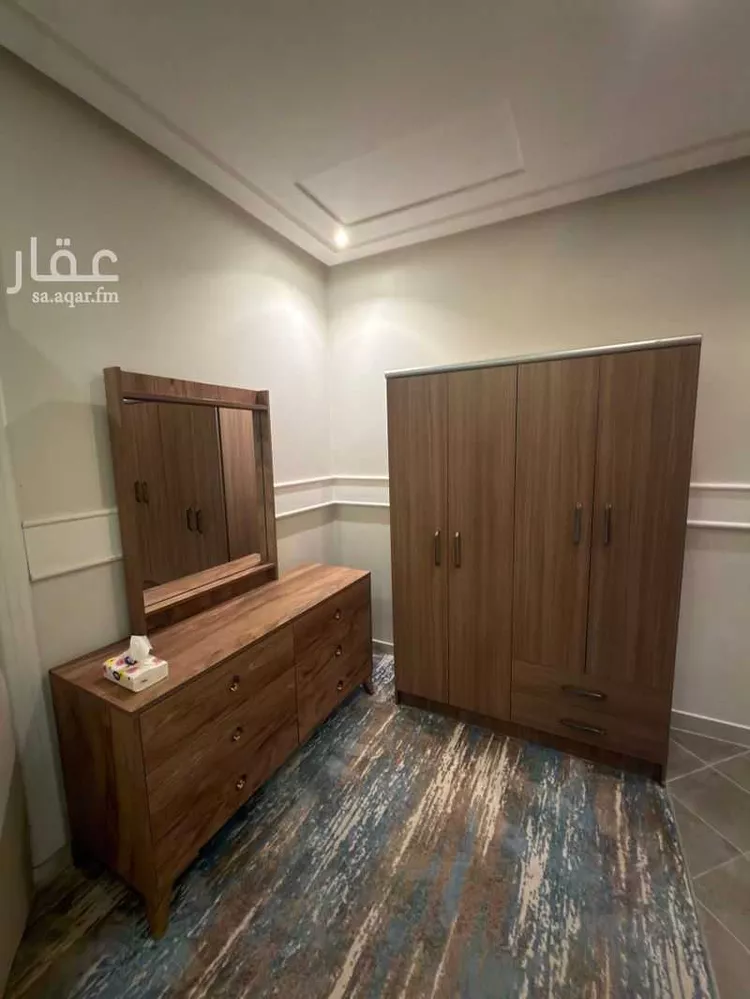 Apartment for Rent in Riyadh As Sahafah صورة 5