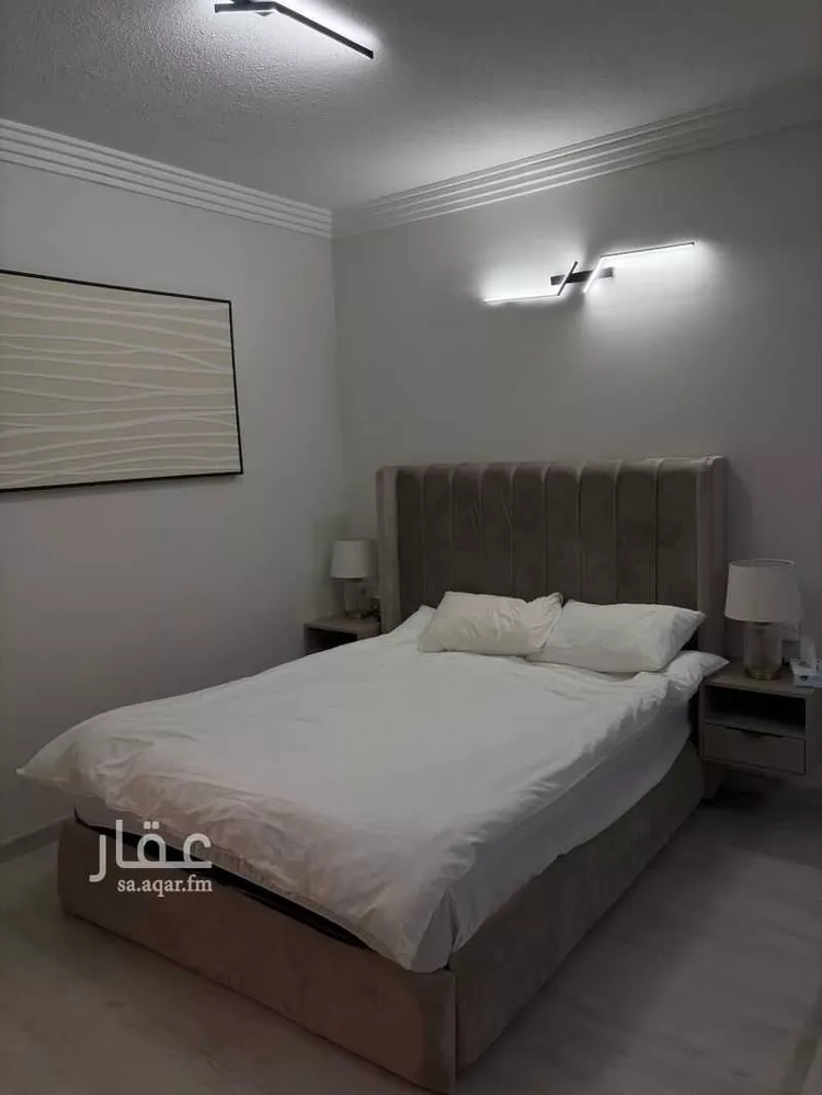 شقة للإيجار في شارع محمد بن عبدالعزيز الدغيثر, حي الصحافة, مدينة الرياض, منطقة الرياض