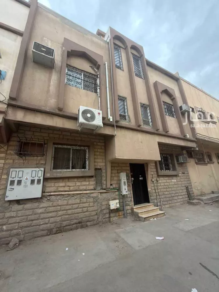 Building for Sale in Riyadh Skirinah