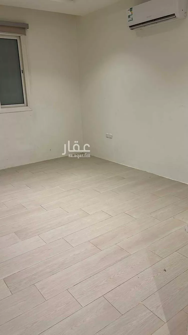 شقة للإيجار في شارع بدون اسم, حي العارض, مدينة الرياض, منطقة الرياض صورة 2