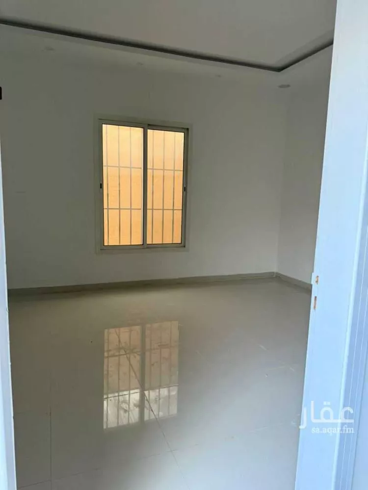دور للإيجار في حي العارض, مدينة الرياض, منطقة الرياض صورة 3