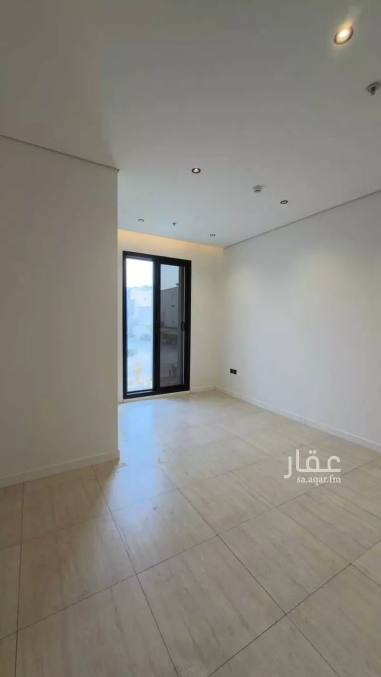 شقة للإيجار في شارع صالح بن محمد, حي القيروان, مدينة الرياض, منطقة الرياض