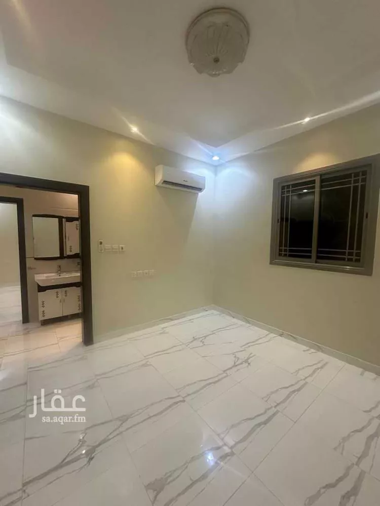 شقة للإيجار في شارع أبي عبيدة النابلسي, حي النرجس, مدينة الرياض, منطقة الرياض صورة 2