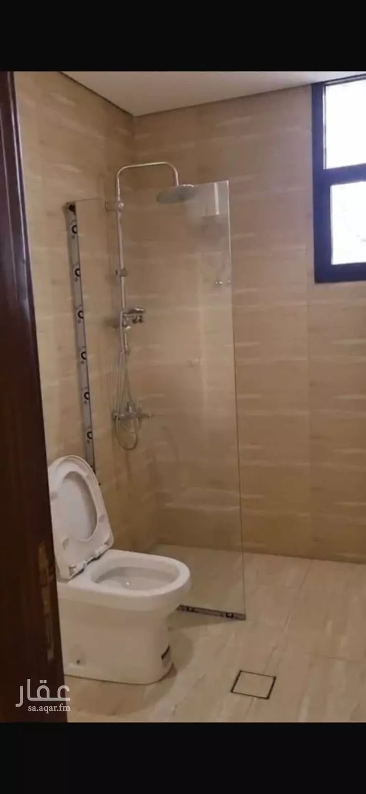 Apartment for Rent in Riyadh Ash Shuhada صورة 5