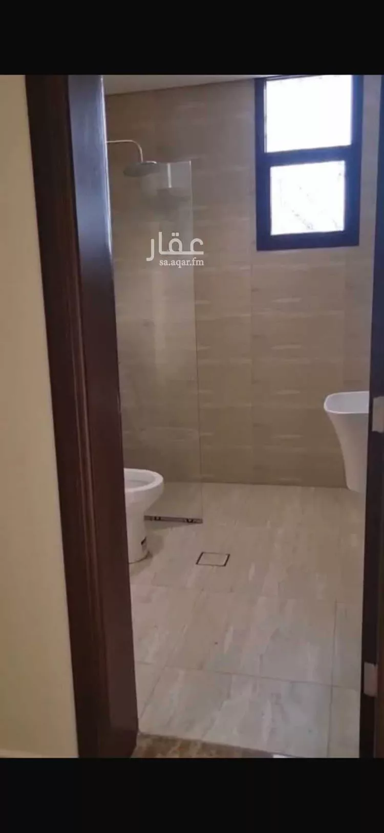 Apartment for Rent in Riyadh Ash Shuhada صورة 4