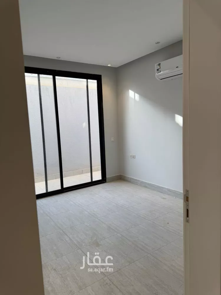 شقة للإيجار في شارع القشاشية, حي الندى, مدينة الرياض, منطقة الرياض صورة 2