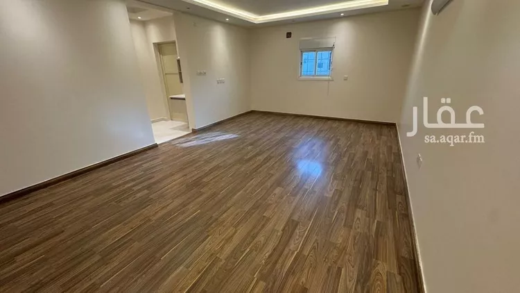 دور للإيجار في شارع السمرة, حي قرطبة, مدينة الرياض, منطقة الرياض صورة 2