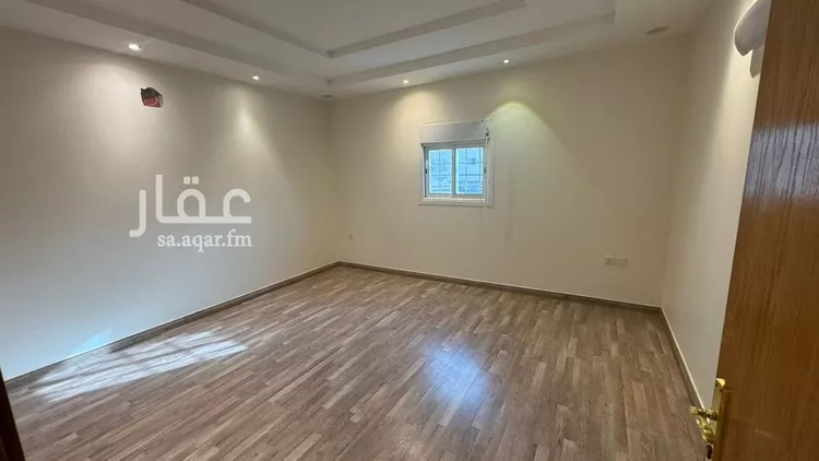دور للإيجار في شارع السمرة, حي قرطبة, مدينة الرياض, منطقة الرياض صورة 3