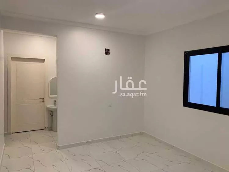 شقة للإيجار في شارع علي بن سعيد, حي إشبيلية, مدينة الرياض, منطقة الرياض صورة 2