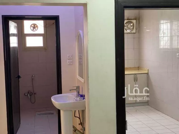 شقة للبيع في شارع طريق الملك عبدالعزيز, حي التعليم, مدينة الرس, منطقة القصيم صورة 3