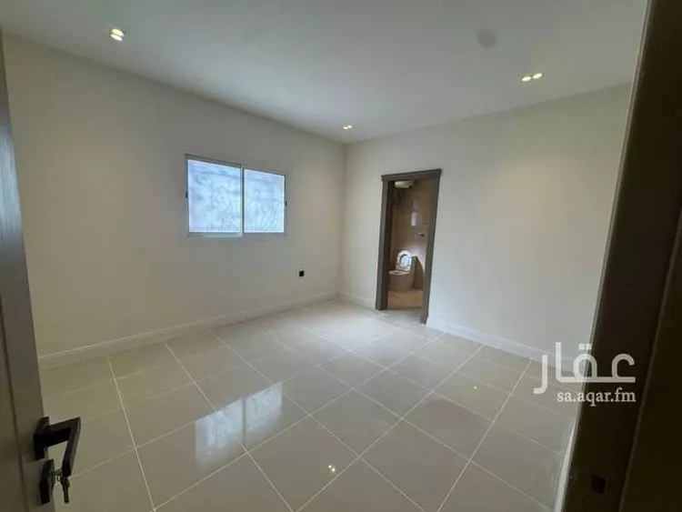 دور للإيجار في شارع الحجور, حي النفل, مدينة الرياض, منطقة الرياض صورة 4